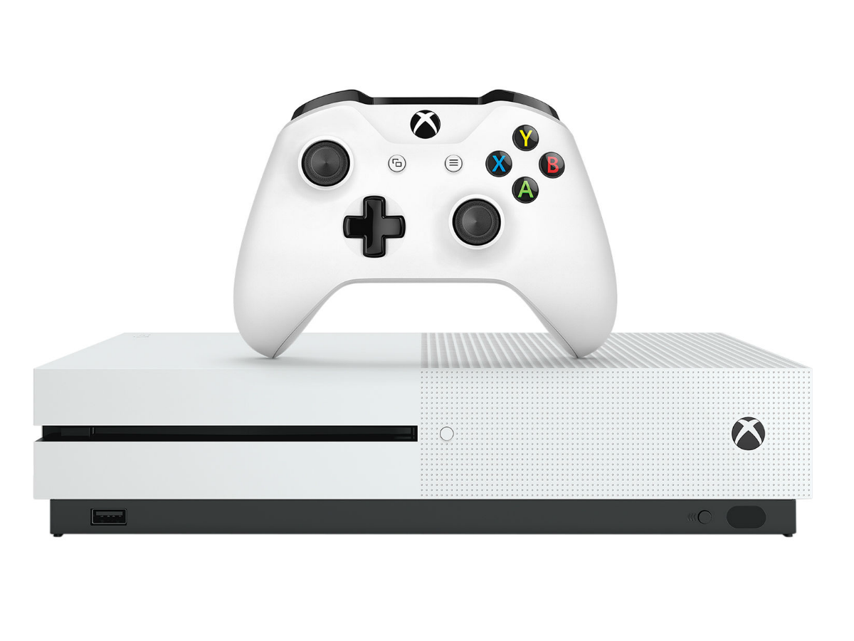 15 of the best Amazon Prime Day deals: Xbox One S