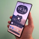 Google Pixel 6 Pro review