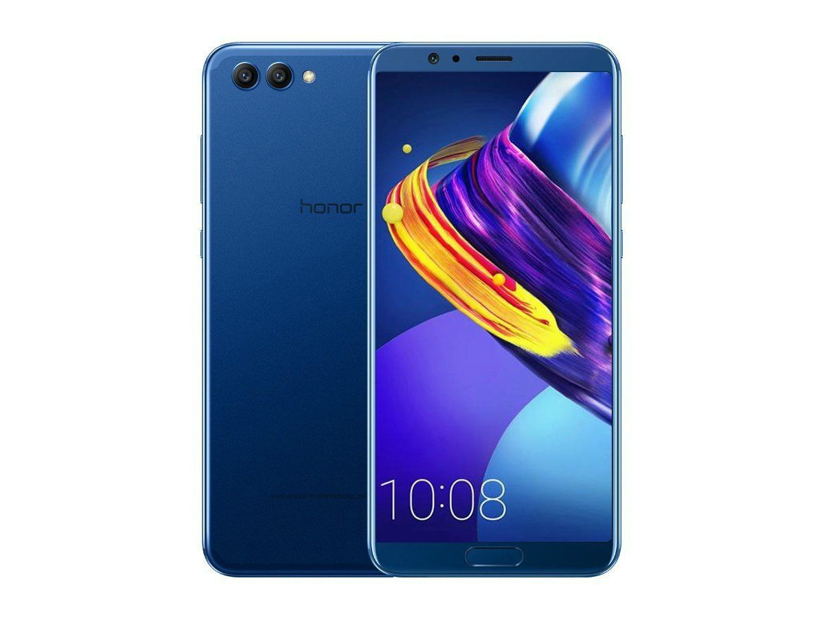 15 of the best Amazon Prime Day deals: Honor View 10