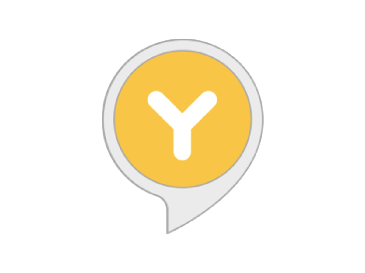 15) YONOMI