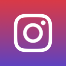 Instagram will now let anyone add link stickers to their Stories