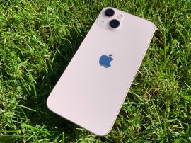 iPhone 13 deals 2024: where to buy your iPhone 13 and 13 Pro