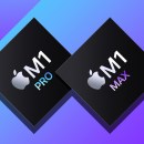 All you need to know about Apple’s M1 Pro and M1 Max chips in the new MacBook Pro