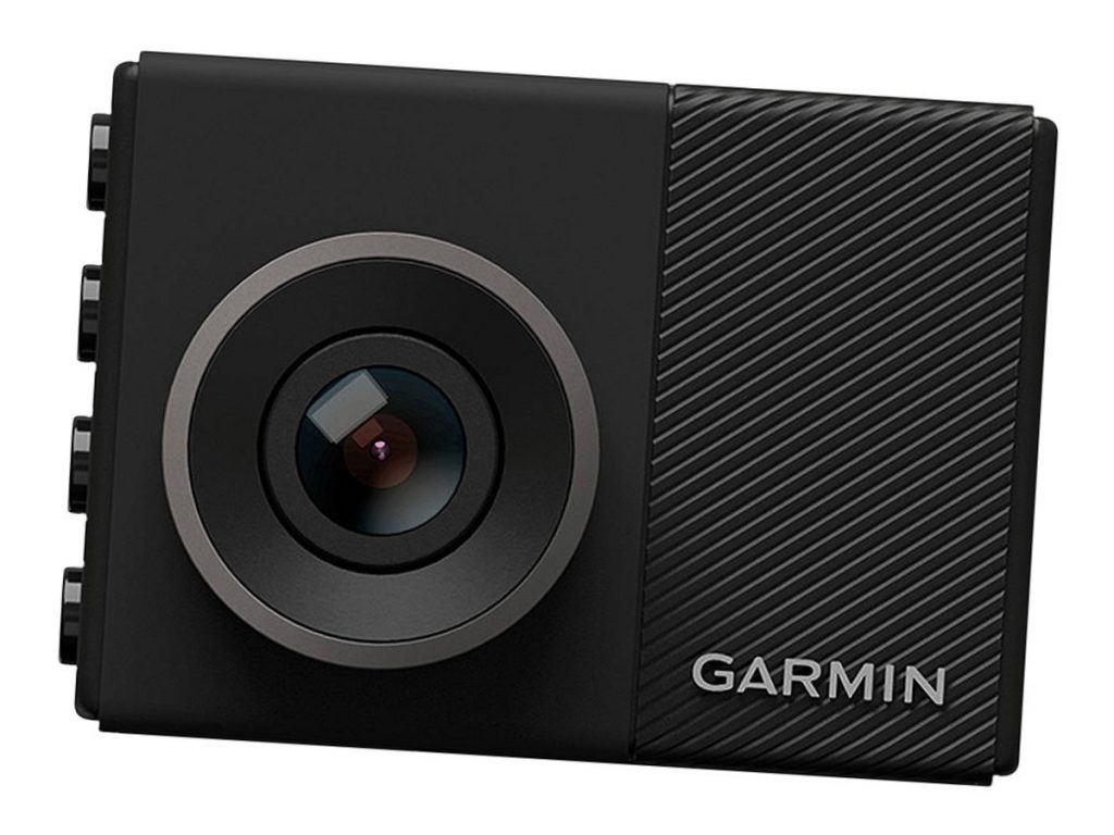 Garmin Dash Cam 65W (£199)