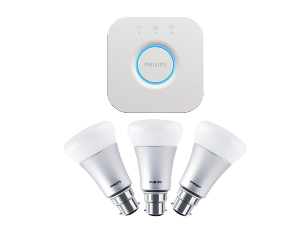 Philips Hue