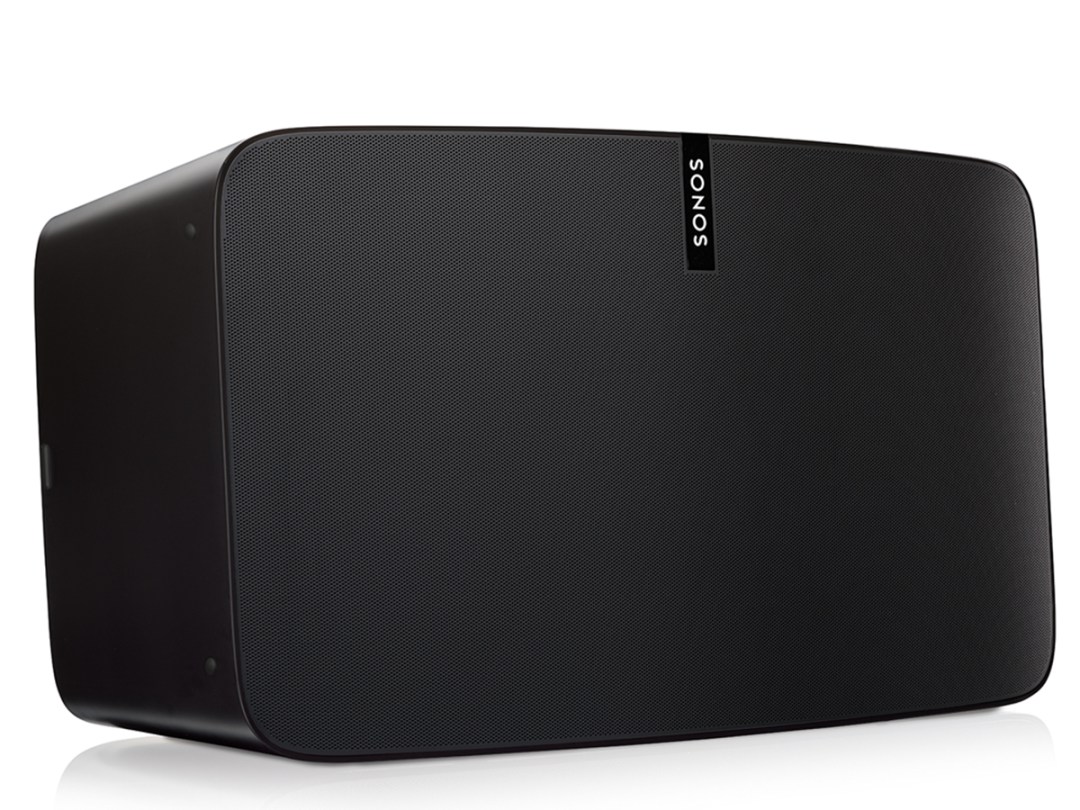 Sonos Play 5