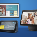Which Amazon Echo Show smart display is best for you?