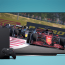 LG’s CX and GX OLED TVs will soon support 4K with Dolby Vision at 120Hz