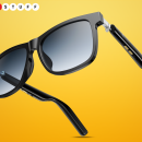 Anker’s Soundcore Frames are swappable smart sunglasses fit for every face