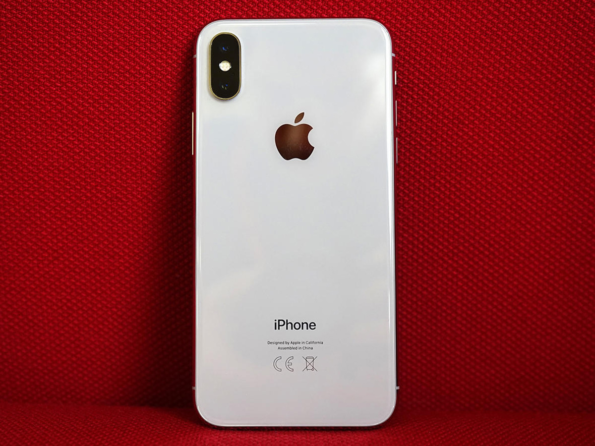 WHAT KIND OF CAMERAS WILL THE APPLE IPHONE XI HAVE?