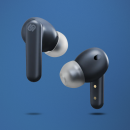 Urbanista’s noise-cancelling AirPods alternatives are a true wireless bargain with this Black Friday discount