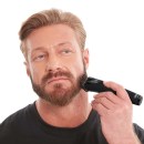 What beard type are you? A beard-trimming guide for achieving the best facial hair