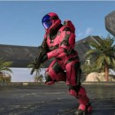 Halo Infinite multiplayer released early at Microsoft’s Xbox 20th anniversary bash