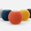 5 things you can do with your new Apple HomePod Mini