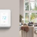 Apple HomeKit support finally comes to Honeywell Home T9 smart thermostat