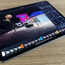 New 2021 Apple iPad Pro gets tasty Black Friday price drop