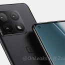 OnePlus 10 confirmed to have powerhouse Snapdragon 8 Gen 1 processor