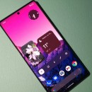 Google’s Pixel 6 Pro has a display problem – here’s how to fix it