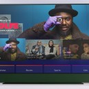 Sky Glass problems mean a software update is already on the way