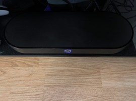 BT TV Box Pro review