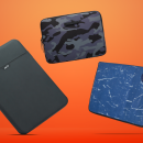 The best laptop cases and covers 2022