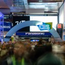 CES 2022: all the news, highlights and best TVs from the tech mega show