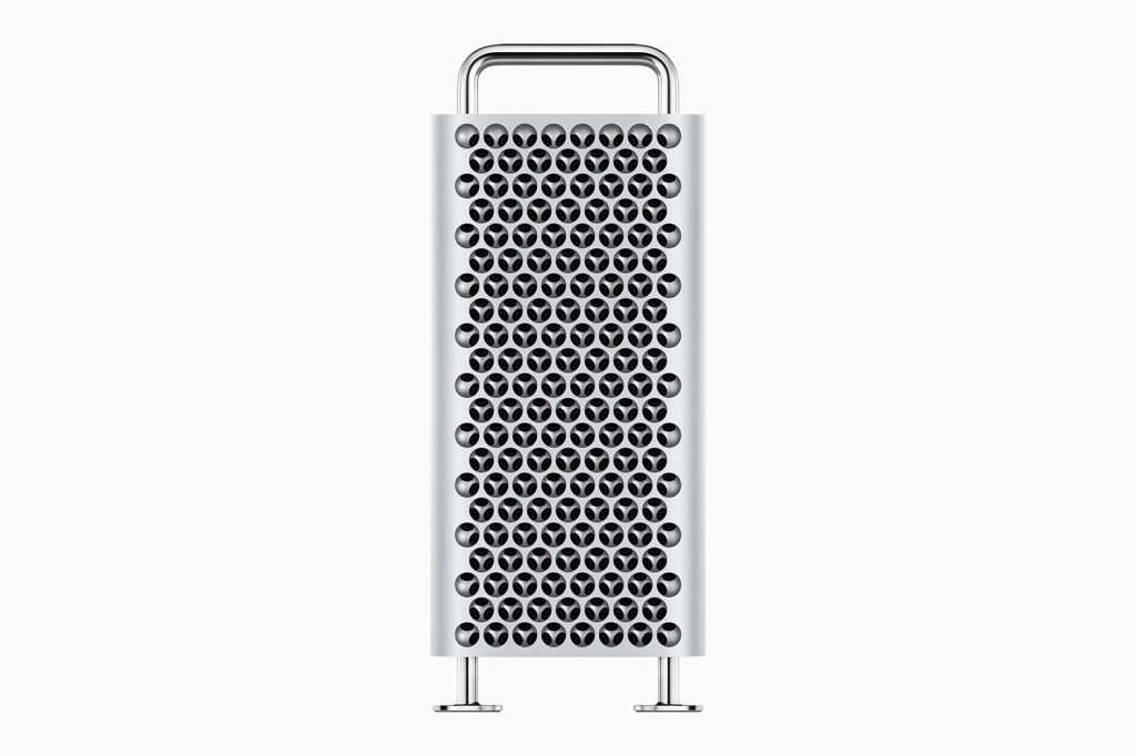 Mac Pro