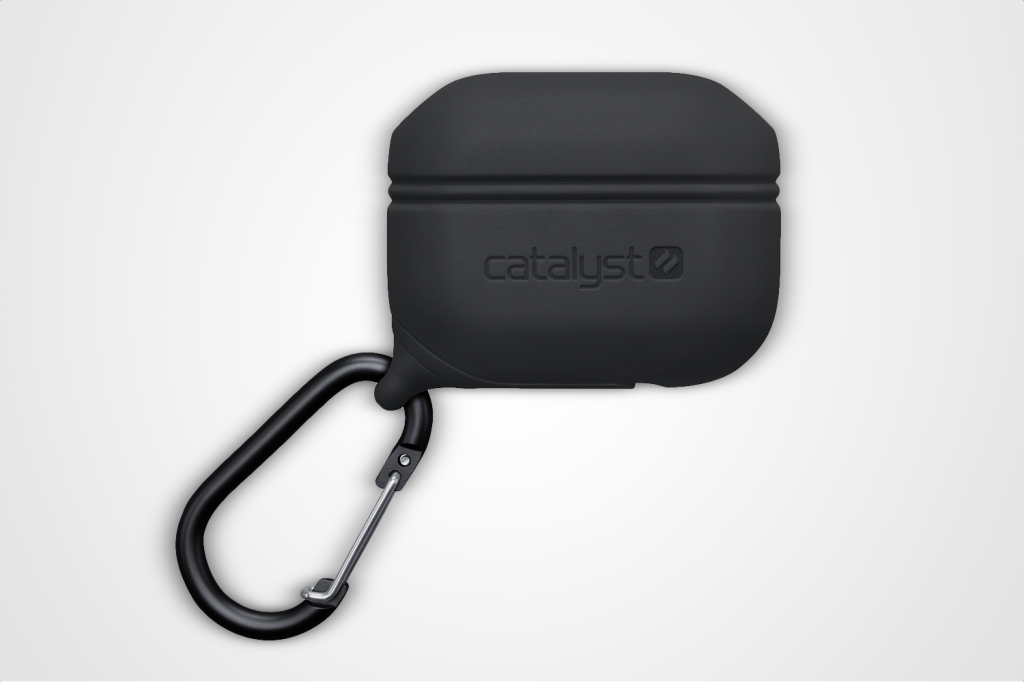 Best AirPods case: Catalyst