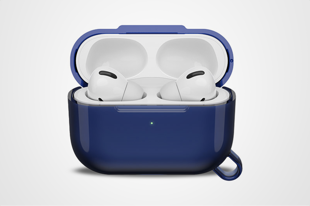 Best AirPods case: Otterbox Ispra