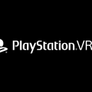 PlayStation VR2 will deliver 4K visuals and eye-tracking smarts