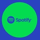 Spotify labels potential misinformation – but doesn’t fight the misinformation