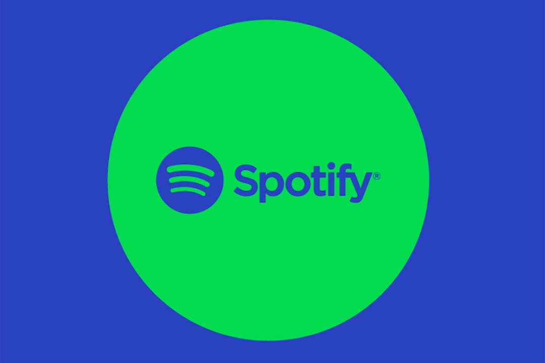 Spotify