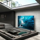 Samsung unveils new 2022 Micro LED and Neo QLED 8K TVs