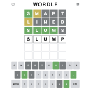 Wordle is inevitably snapped up – will it remain free to play?