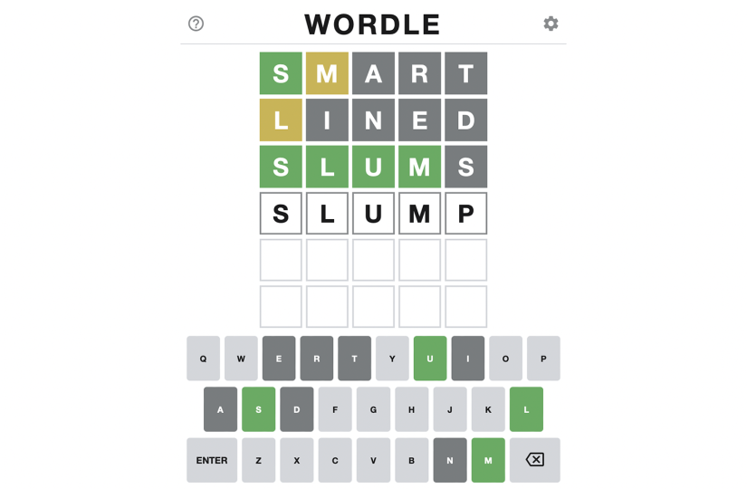 Wordle is inevitably snapped up – will it remain free to play?