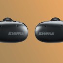 Shure AONIC Free review: outstanding sound quality￼