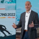Beijing 2022: How to watch and follow the Winter Olympics￼