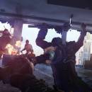 Dying Light 2 Stay Human review: a worthy sequel
