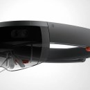 It looks like Microsoft has cancelled HoloLens 3