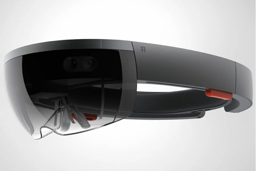 It looks like Microsoft has cancelled HoloLens 3