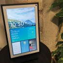 Long Term Test: Amazon Echo Show 15 review