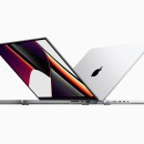 Apple’s MacBook Pro refresh in 2022 set to focus on entry-level model