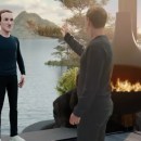 What is the metaverse? Next-gen virtual worlds explained