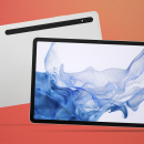 Samsung Galaxy Tab S8 vs Plus vs Ultra: which tablet should you buy?