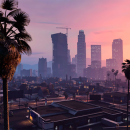 Rockstar confirms the next Grand Theft Auto is in active development