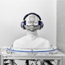 Dyson Zone: what you need to know about the crazy air-purifying headphones