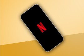 Netflix’s new double thumbs-up feature improves recommendations