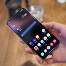Samsung Galaxy S22 Plus review: reliably good