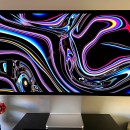 Why would you go and buy Apple’s Studio Display? We did