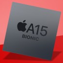 Last year’s A15 chip in 2022’s iPhone 14 is simultaneously a terrible and a great idea